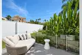 Casa 4 habitaciones 349 m² San Pedro Alcantara, Španjolska