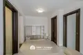 2 room apartment 54 m² in Minsk, Belarus