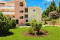 3 bedroom apartment 138 m² San Pedro Alcantara, Spain