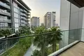 Квартира 3 спальни 189 м² Дубай, ОАЭ