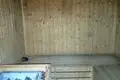 Wohnung 3 Schlafzimmer 180 m² San Pedro Alcantara, Spanien
