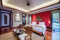 Apartamento 4 habitaciones 845 m² Kamala, Tailandia