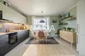 Maison 6 chambres 147 m² Salla, Finlande