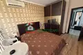 1 bedroom apartment 63 m² Nesebar, Bulgaria