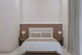 Penthouse 2 pokoi 62 m² Pilar de la Horadada, Hiszpania