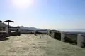 3 bedroom house 423 m² Spain, Spain