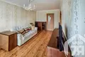 Квартира 3 комнаты 65 м² Борисов, Беларусь