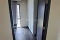 Вилла 4 спальни 512 м² Равай, Таиланд