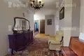 Wohnung 5 zimmer 160 m² Jerewan, Armenien