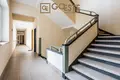 Appartement 5 chambres  Smolice, Pologne