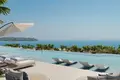 Apartamento 3 habitaciones 131 m² Choeng Thale, Tailandia