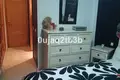 Wohnung 2 Schlafzimmer 105 m² Dos Hermanas, Spanien