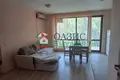 Wohnung 2 zimmer 63 m² Nessebar, Bulgarien