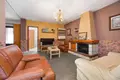3 bedroom house 81 m² Orihuela, Spain