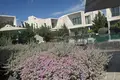 Bungalow 3 chambres 142 m² Empa, Chypre