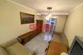 Studio 1 zimmer 55 m² in Kavala Municipality, Griechenland
