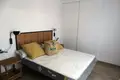 3 bedroom villa 116 m² Pilar de la Horadada, Spain