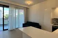 Appartement 63 m² Paphos, Chypre