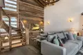 Chalet 5 chambres  en Courchevel, France