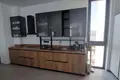 Appartement 3 chambres 113 m² en Germasogeia, Chypre