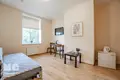 House 1 594 m² Riga, Latvia