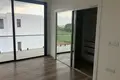 4-Zimmer-Villa 320 m² Agios Sergios, Nordzypern
