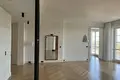 4 room apartment 145 m² in Warsaw, Poland