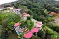 Maison 5 chambres 325 m² Jose Santos Guardiola, Honduras