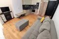 Mieszkanie 3 pokoi 100 m² Sweti Włas, Bułgaria