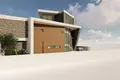 Вилла 4 спальни 337 м² Киссонерга, Кипр