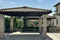 Maison 3 chambres 125 m² Nea Fokea, Grèce