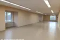 Propiedad comercial 740 m² en Asipovichy, Belarús