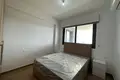 Appartement 2 chambres 87 m² en Demos Agiou Athanasiou, Chypre