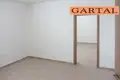 Commercial property 175 m² in okres Brno mesto, Czech Republic