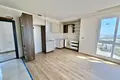 Mieszkanie 3 pokoi 89 m² Mezitli, Turcja
