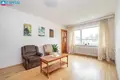 Квартира 3 комнаты 68 м² Вильнюс, Литва