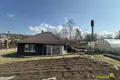 Maison 58 m² Piatryskauski sielski Saviet, Bélarus