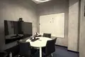 Bureau 911 m² à Moscou, Russie