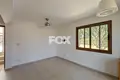 Дом 3 спальни 204 м² Героскипу, Кипр