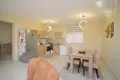 Apartamento 3 habitaciones 84 m² Tivat, Montenegro