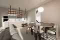 Villa de tres dormitorios 335 m² Orihuela, Španjolska