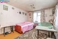 Haus 65 m² Daugen, Litauen