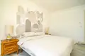 2 bedroom apartment 113 m² San Pedro Alcantara, Spain