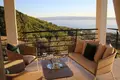 Casa 3 habitaciones 200 m² Grad Split, Croacia