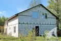 Дом 159 м² Дмитровичский сельский Совет, Беларусь