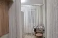 Mieszkanie 1 pokój 36 m² Odessa, Ukraina