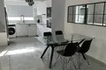 Mieszkanie 3 pokoi 144 m² Limassol, Cypr