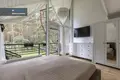 House 74 m² Palanga, Lithuania