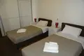 Wohnung 2 Schlafzimmer 1 m² Gemeinde Kolašin, Montenegro