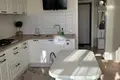Apartamento 1 habitación 47 m² Kaliningrado, Rusia